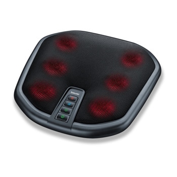 Beurer FM 70 10027_BEU + MG 10 | JAR Computers Beurer FM 70 10027_BEU + MG 10
