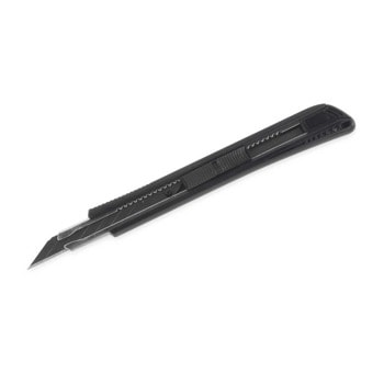 Инструмент iFixit (IF145-185-2) | JAR Computers iFixit IF145-185-2
