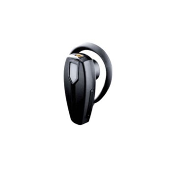 Jabra BT135 3077