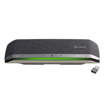 HP Poly Sync 40+ 772C5AA