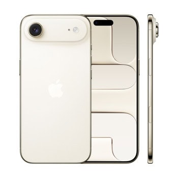 Apple iPhone Air 1TB Light Gold MG2Y4ZD/A