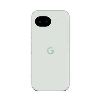 google pixel 10a 5g 8/128gb fog ga09599-gb