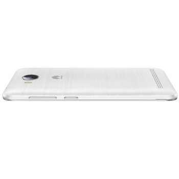 Huawei Y3 II LTE White 6901443129331