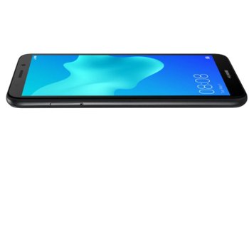 Huawei Y5 2018 DRA-L21 6901443229031