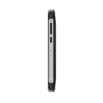 myPhone Hammer Energy 2 Black