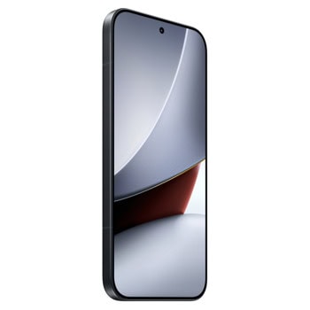 смартфон poco f9 ultra 16/512gb black mzb0qq1eu