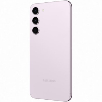 Samsung Galaxy S23+ SM-S916B 512/8GB Lavender