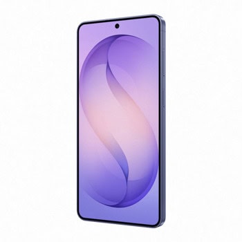 Samsung Galaxy S26+ 256GB+12GB Cobalt Violet