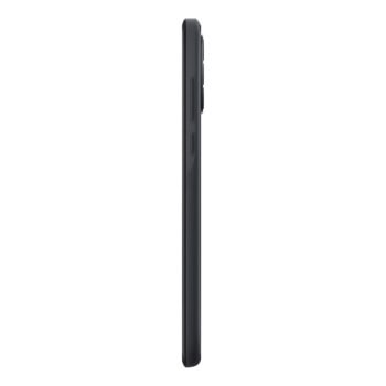 TCL 306 32GB/3GB Space Gray