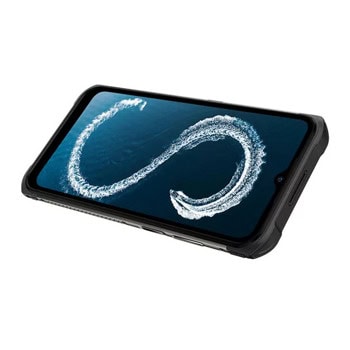 Ulefone Armor 12S Black