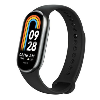 Xiaomi Poco F5 Pro 12/512GB + Smart Band 8