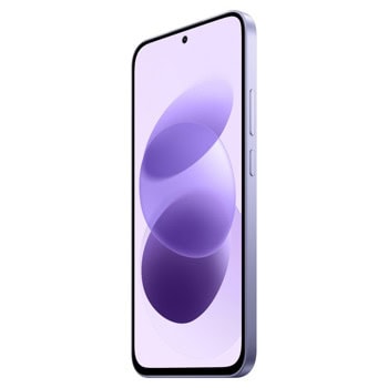 смартфон xiaomi redmi note 17 5G 6/128gb purple | JAR Computers смартфон xiaomi redmi note 17 5G 6/128gb purple