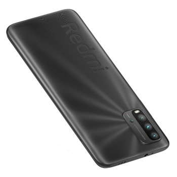 Xiaomi Redmi 9T 4/128 Carbon Gray