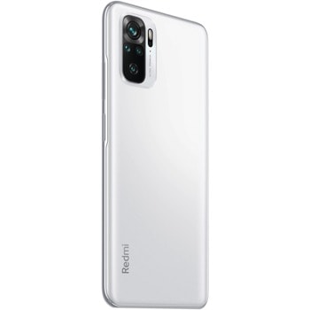 Xiaomi Redmi Note 10 4+128 White