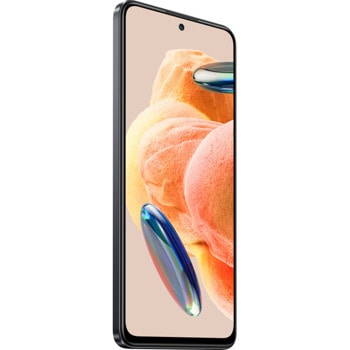 Xiaomi Redmi Note 12 Pro 4G 8+256GB разопакован