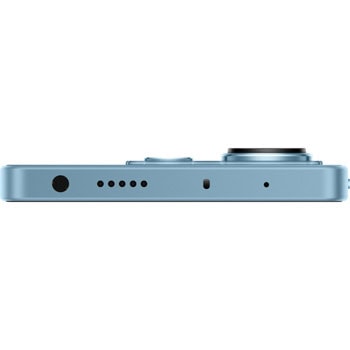 Redmi Note 14S 8/256 Ocean Blue MZB0K8WEU