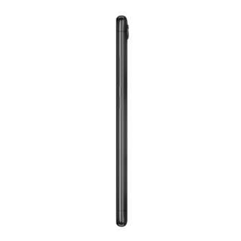 Xiaomi Redmi 6А 32GB Black