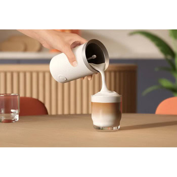 philips baristina bar311/00