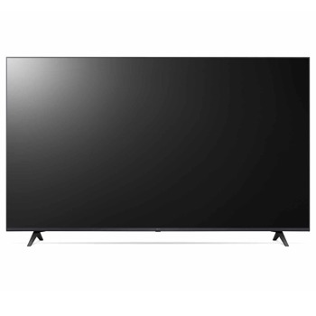 LG 50UP76703LB