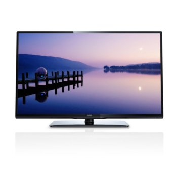 46" Philips Full HD