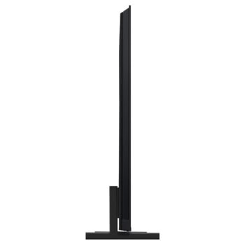 Samsung MRE55R85H MRE55R85HAUXXH | JAR Computers Samsung MRE55R85H MRE55R85HAUXXH