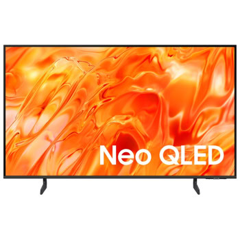 Samsung QE-50QN70H QE50QN70HAUXXH