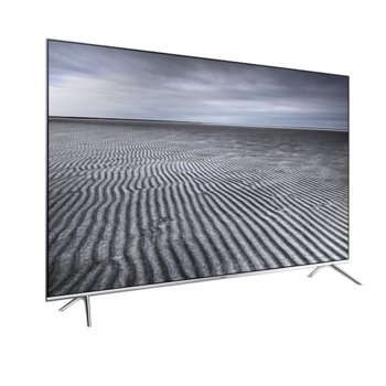 Samsung UE55KS7002UXXH