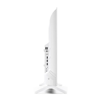 телевизор sharp lc-32hf2265ew