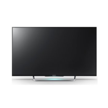 50" Sony KDL-50W706 Full HD LED TV BRAVIA