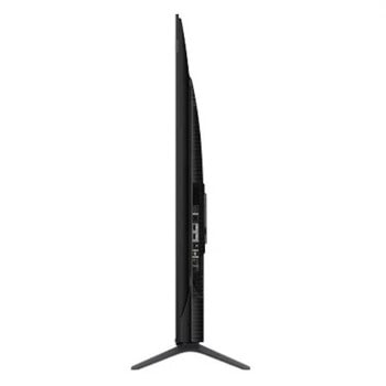 Телевизор TCL 65C69B Bundle