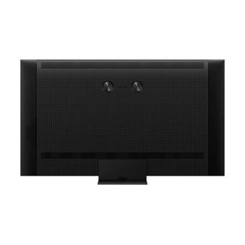 TCL 75C7K