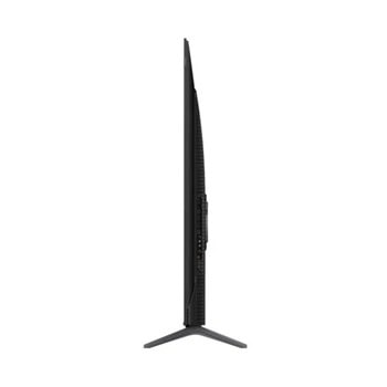 tcl 75qled810 | JAR Computers tcl 75qled810