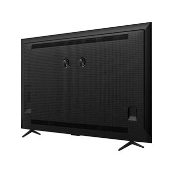 TCL 85P79K