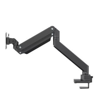 стойка за монитор neomounts nm-d775blackplus | JAR Computers стойка за монитор neomounts nm-d775blackplus