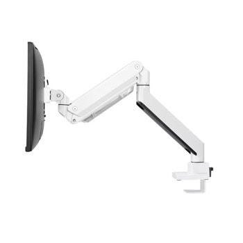 стойка за монитор neomounts nm-d775whiteplus | JAR Computers стойка за монитор neomounts nm-d775whiteplus