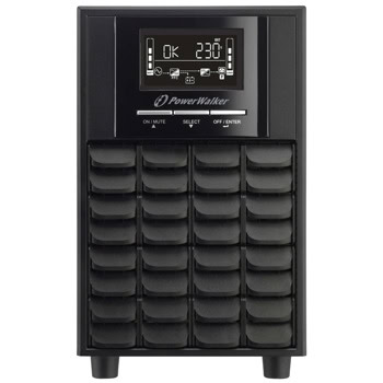 PowerWalker VI 1500 CW | JAR Computers PowerWalker VI 1500 CW
