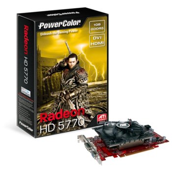 ATi HD5770