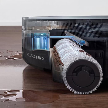 Cecotec Conga R500 | JAR Computers Cecotec Conga R500