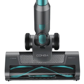 Cecotec Conga Rockstar P50 X-Treme | JAR Computers Cecotec Conga Rockstar P50 X-Treme