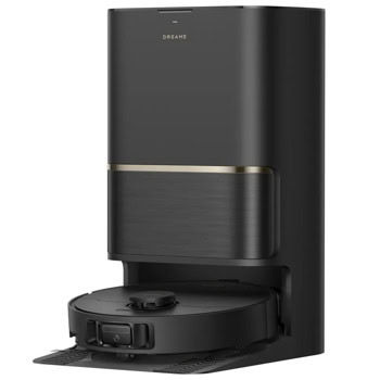 dreame l50 ultra ae