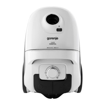 Gorenje VCE21G4EW