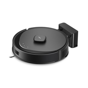 TP-Link Tapo RV30 Max Black