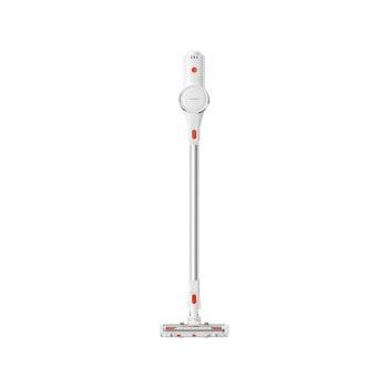 Xiaomi Vacuum Cleaner G20 Lite BHR8195EU