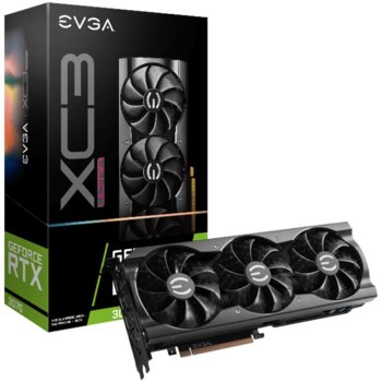 EVGA 08G-P5-3755-KR