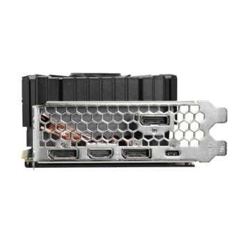 GAINWARD 2080TI PHOENIX GS 11G