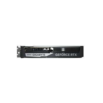 видео карта gigabyte rtx 5060 ti eagle oc 8gb