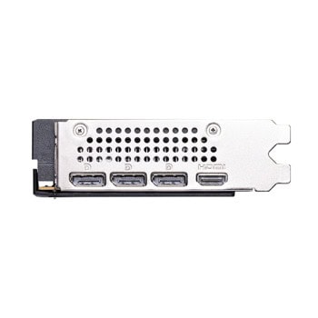 MSI GF RTX 5060 Shadow 2X OC MAX | JAR Computers MSI GF RTX 5060 Shadow 2X OC MAX
