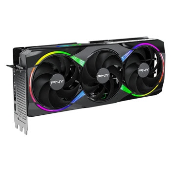 PNY GeForce RTX 5080 ARGB EPIC-X RGB OC VCG508016