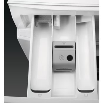 AEG LFR73944E