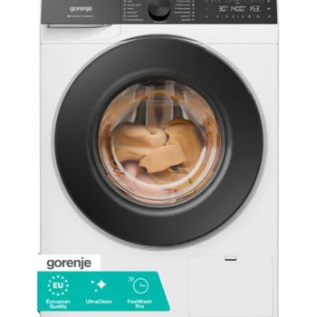пералня gorenje wg694a11